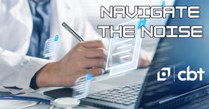 Website - Industry -  health care cw