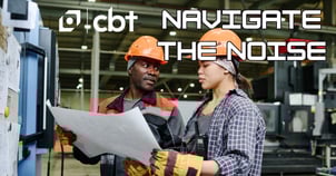 Website - Industry - Construction 2