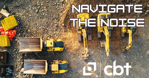 Website - Industry - Construction