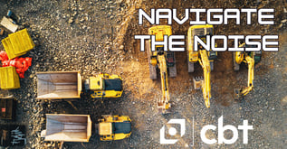 Website - Industry - Construction