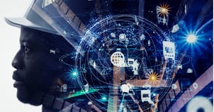 Website - Industry - Energy 1 (1)