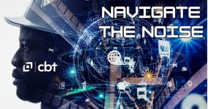 Website - Industry - Energy 1