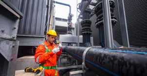 Website - Industry - Energy 2 (1)