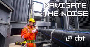 Website - Industry - Energy 2