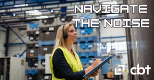 Website - Industry - Manufacturing 1