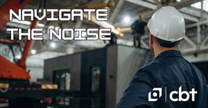 Website - Industry - Manufacturing 2