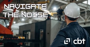 Website - Industry - Manufacturing 2