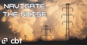 Website - Industry - Utilities 1