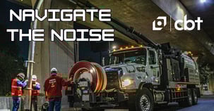 Website - Industry - Utilities 2