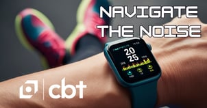 Website - Industry Transportation