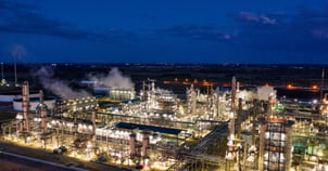 Website - Vision AI Energy (1)