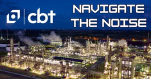 Website - Vision AI Energy