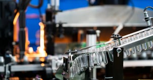 Website - Vision AI Manufacturing (1)
