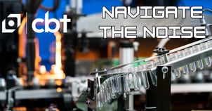 Website - Vision AI Manufacturing