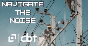 Website - WHS Manufacturing 2 (1)