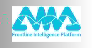 Website - partner logo - AMA