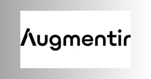 Website - partner logo - Augmentir