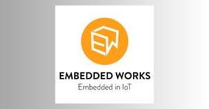 Website - partner logo - EW