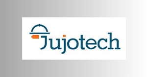 Website - partner logo - JujoTech