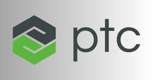 Website - partner logo - PTC