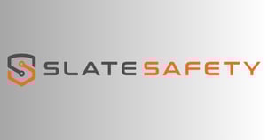 Website - partner logo - Slate Safety