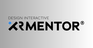 Website - partner logo - XR Mentor