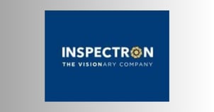 Website - partner logo - inspectron