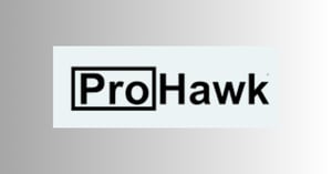 Website - partner logo - prohawk