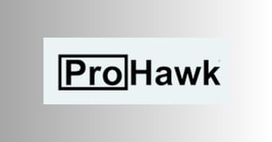 Website - partner logo - prohawk