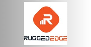 Website - partner logo - rugged edge
