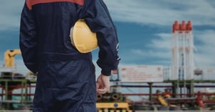 Website - use cases - whs (1)