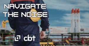 Website - use cases - whs