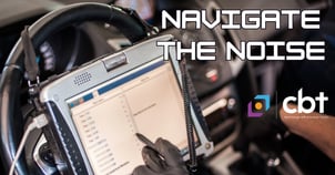 Website -Connected Worker Transportation