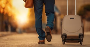Website -Connected Worker Travel Costs (1)