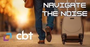 Website -Connected Worker Travel Costs