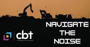 Website Card Image  - Construction