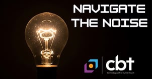 Website Card Image  - Digital Sherpa IDAAS