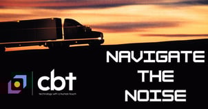 Website Card Image  - Main transportation