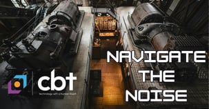 Website Card Image  - Manufacturing