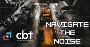 Website Card Image  - Manufacturing