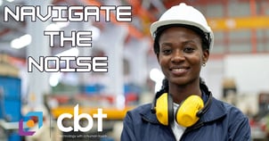 Website Card Image  = Main WHS