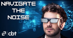 Website Card Image 1