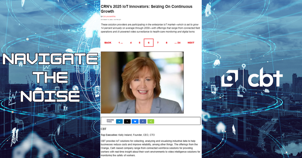 _Blog Post CRM Image