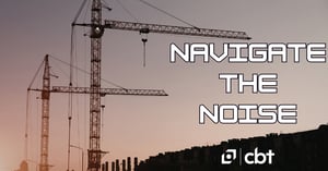 _Website - Industries Contstruction