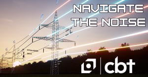 _Website - Industries Energy