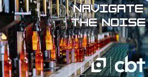 _Website - Industries Manufacturing