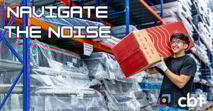 _Website - Industry - Biometric