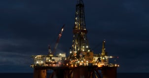 _Website - WHS Energy (1)