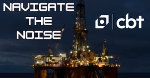 _Website - WHS Energy