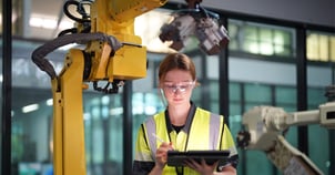 _Website - WHS Manufacturing (1)